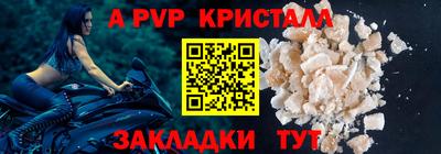 скорость Будённовск