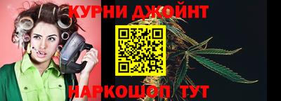 скорость Будённовск